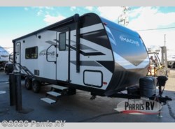 Used 2022 Grand Design Imagine XLS 23LDE available in Murray, Utah