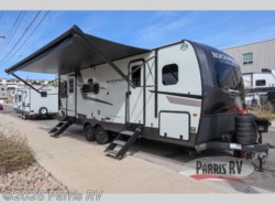 New 2026 Forest River Rockwood Ultra Lite 2618RD available in Murray, Utah