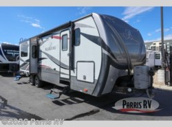 Used 2014 Outdoors RV Blackstone Black Stone 240RKSB available in Murray, Utah