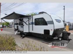 Used 2024 Forest River Salem Cruise Lite 24VIEW available in Murray, Utah