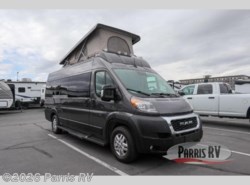 Used 2024 Thor Motor Coach Dazzle 2AB available in Murray, Utah