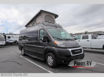 Used 2024 Thor Motor Coach Dazzle 2AB available in Murray, Utah