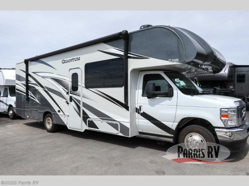 Used 2024 Ford  Quantum KW29 available in Murray, Utah