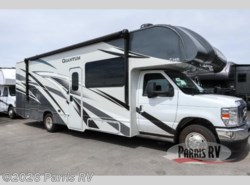 Used 2024 Ford Quantum KW29 available in Murray, Utah