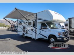 Used 2024 Gulf Stream Conquest Class C 6238 available in Murray, Utah