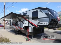 New 2027 Genesis Supreme Vortex 3016IKS available in Murray, Utah