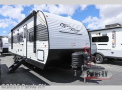 New 2026 Highland Ridge Colt 28DBS available in Murray, Utah