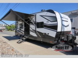 New 2026 Forest River Sandstorm 2513 available in Murray, Utah