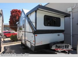 New 2026 Forest River Rockwood Hardside Series A121FD available in Murray, Utah