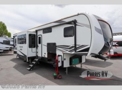 Used 2021 K-Z Venom 4013TK available in Murray, Utah