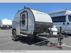 Used 2022 Braxton Creek Bushwhacker 10HD available in Murray, Utah
