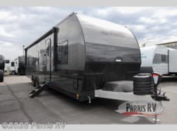 New 2026 ATC Pla 550 3217 available in Murray, Utah