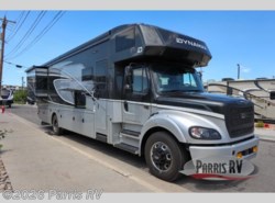 New 2026 Dynamax Corp Dynaquest XL 3400KD available in Murray, Utah