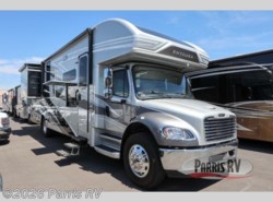 Used 2022 Entegra Coach Accolade XL 37K available in Murray, Utah
