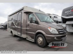 Used 2013 Leisure Travel Unity U24MB available in Murray, Utah