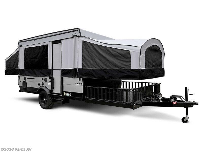 Used 2022 Miscellaneous  Viking V-Trec V3 available in Murray, Utah