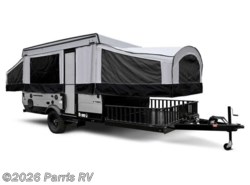Used 2022 Miscellaneous Viking V-Trec V3 available in Murray, Utah