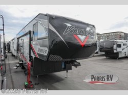 New 2027 Genesis Supreme Vortex V335CKG available in Murray, Utah