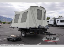 Used 2024 Jumping Jack Standard Jumping Jack 6x8 available in Murray, Utah