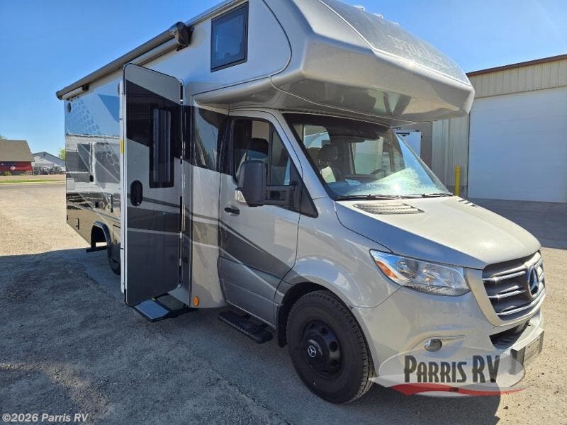 New 2026 Dynamax Corp  isata 3 24FW available in Murray, Utah