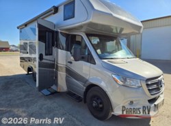 New 2026 Dynamax Corp isata 3 24FW available in Murray, Utah