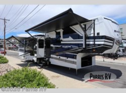 New 2026 Forest River RiverStone 442MC available in Murray, Utah