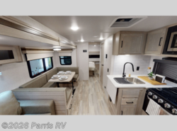 Used 2023 Forest River Rockwood Ultra Lite 2911BS available in Murray, Utah
