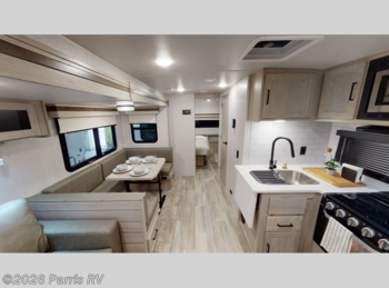 Used 2023 Forest River Rockwood Ultra Lite 2911BS available in Murray, Utah