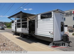 New 2026 Forest River Salem Grand Villa 42ICE available in Murray, Utah
