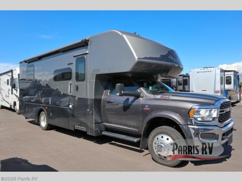 Used 2024 Dynamax Corp  isata 5 28SS available in Murray, Utah
