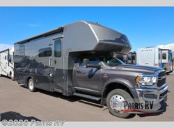 Used 2024 Dynamax Corp isata 5 28SS available in Murray, Utah