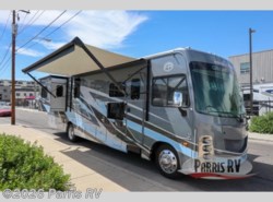 New 2026 Forest River Georgetown 5 Series 34M5 available in Murray, Utah