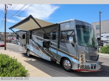 New 2026 Forest River Georgetown 5 Series 34M5 available in Murray, Utah