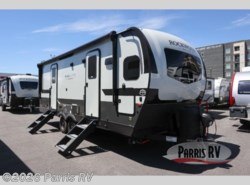 New 2026 Forest River Rockwood Mini Lite 2506FK available in Murray, Utah