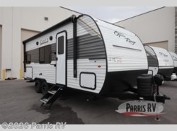 New 2026 Highland Ridge Colt 20DB available in Murray, Utah
