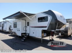 New 2027 Alliance RV Valor All-Access 36A10 available in Murray, Utah