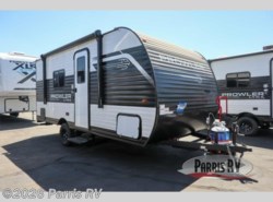 New 2027 Heartland Prowler 1700RB available in Murray, Utah