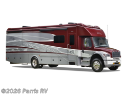 Used 2023 Dynamax Corp DX3 34KD available in Murray, Utah