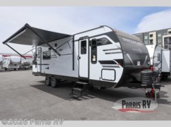 New 2027 Heartland Prowler 2601RLS available in Murray, Utah