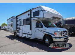 Used 2023 Forest River Sunseeker 3250DS available in Murray, Utah
