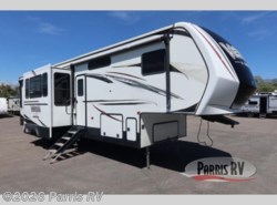 Used 2019 K-Z Venom V3411TK available in Murray, Utah