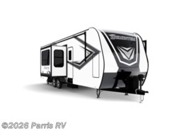 Used 2023 Grand Design Momentum G-Class 30G available in Murray, Utah