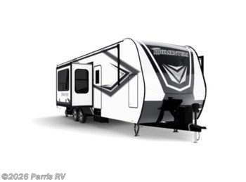 Used 2023 Grand Design Momentum G-Class 30G available in Murray, Utah