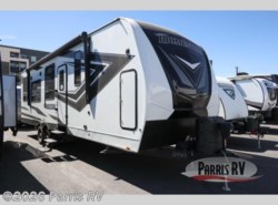 Used 2023 Grand Design Momentum G-Class 30G available in Murray, Utah