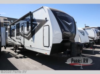 Used 2023 Grand Design Momentum G-Class 30G available in Murray, Utah