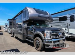 New 2027 Dynamax Corp isata 6 31KS available in Murray, Utah