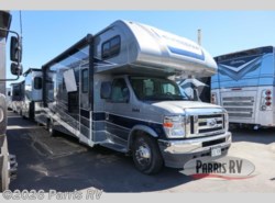 Used 2021 Forest River Sunseeker Classic 3010DS Ford available in Murray, Utah