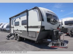 New 2026 Forest River Rockwood Mini Lite 2109S available in Murray, Utah