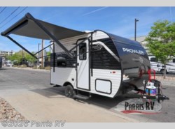 New 2026 Heartland Prowler 1300BH available in Murray, Utah