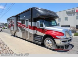 Used 2022 Nexus Ghost 36DS available in Murray, Utah